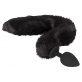 Игровой набор Pet Play Plug   Ears - Orion - купить с доставкой в Домодедово
