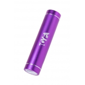 Портативное зарядное устройство A-toys 2400 mAh microUSB - A-toys - купить с доставкой в Домодедово