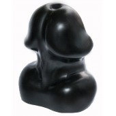 Сувенир в коробке  Босс - LOVETOY (А-Полимер) - купить с доставкой в Домодедово