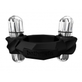 Вибронасадка HydroVIBE для гидропомп Bathmate - Bathmate - в Домодедово купить с доставкой