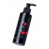 Массажное масло Erotist CHERRY с ароматом вишни - 150 мл. - Erotist Lubricants - купить с доставкой в Домодедово