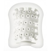 Компактный мастурбатор MasturbaTIN Dotty Donny - MyStim - в Домодедово купить с доставкой