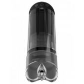 Вакуумная вибропомпа Extender Pro Vibrating Pump - Pipedream - в Домодедово купить с доставкой