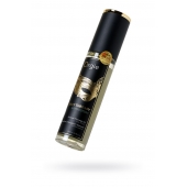 Минеральное массажное масло Orgie Sexy Therapy Afrodisiac - 200 мл. - ORGIE - купить с доставкой в Домодедово