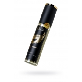 Минеральное массажное масло Orgie Sexy Therapy Amor - 200 мл. - ORGIE - купить с доставкой в Домодедово