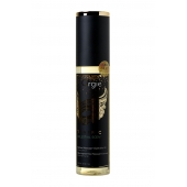 Растительное массажное масло Orgie Tantric Celestial Scent - 200 мл. - ORGIE - купить с доставкой в Домодедово