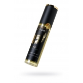 Растительное массажное масло Orgie Tantric Celestial Scent - 200 мл. - ORGIE - купить с доставкой в Домодедово