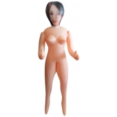 Секс-кукла Каролина - Erowoman-Eroman - в Домодедово купить с доставкой