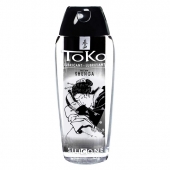 Силиконовый лубрикант Toko - 165 мл. - Shunga - купить с доставкой в Домодедово