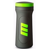 Мастурбатор-вагина M2 SUPERIOR STROKER - Blush Novelties - в Домодедово купить с доставкой