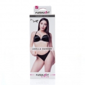 Мастурбатор-вагина Fleshlight Girls - Abella Danger Danger - Fleshlight - в Домодедово купить с доставкой