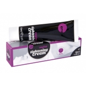 Сужающий вагинальный крем для женщин Vagina Tightening Cream - 30 мл. - Ero - купить с доставкой в Домодедово