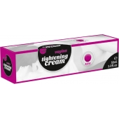 Сужающий вагинальный крем для женщин Vagina Tightening Cream - 30 мл. - Ero - купить с доставкой в Домодедово