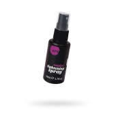 Сужающий спрей для женщин Vagina Tightening Spray - 50 мл. - Ero - купить с доставкой в Домодедово