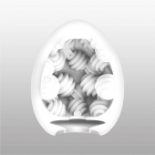 Мастурбатор-яйцо EGG Sphere - Tenga - в Домодедово купить с доставкой