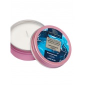 Массажная свеча  Весенняя роса - БиоМед - купить с доставкой в Домодедово