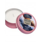 Массажная свеча  Тайна востока - БиоМед - купить с доставкой в Домодедово