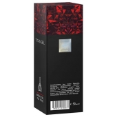 Гель для мужчин Titan Gel Tantra - 50 мл. - Titan - купить с доставкой в Домодедово