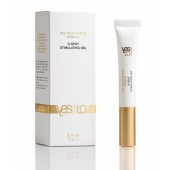 Вагинальный гель для возбуждения G-SPOT GEL - 10 гр. - YESforLOV - купить с доставкой в Домодедово