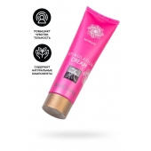 Возбуждающий крем для женщин Stimulation Cream - 30 мл. - Shiatsu - купить с доставкой в Домодедово