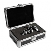 Пояс верности Cock Cage - Pipedream - купить с доставкой в Домодедово