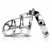 Пояс верности Cock Cage - Pipedream - купить с доставкой в Домодедово