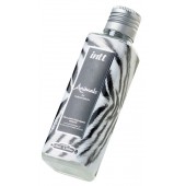 Массажное масло ANIMALS by Fatima Moura с возбуждающим эффектом - 130 мл. - INTT - купить с доставкой в Домодедово