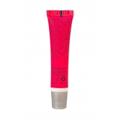 Возбуждающий гель для клитора сильного действия JO SPICY CLITORAL GEL - 10 мл. - System JO - купить с доставкой в Домодедово