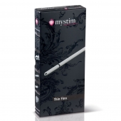 Электростимулятор уретры Thin Finn - MyStim - купить с доставкой в Домодедово