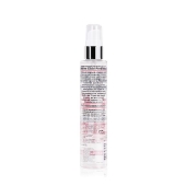 Увлажняющий интимный гель Active Glide Prebiotic - 100 гр. - Биоритм - купить с доставкой в Домодедово