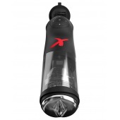 Мега-мастурбатор Deluxe Mega-Bator - Pipedream - в Домодедово купить с доставкой