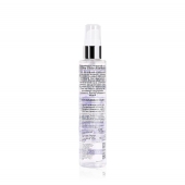 Увлажняющий интимный гель Active Glide Allantoin - 100 гр. - Биоритм - купить с доставкой в Домодедово