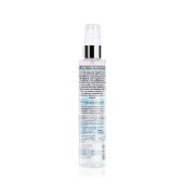 Увлажняющий интимный гель Active Glide Hyaluronic - 100 гр. - Биоритм - купить с доставкой в Домодедово