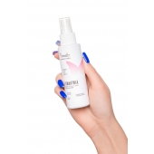 Спрей для тела и волос с феромонами  Романтика  - 150 мл. - 