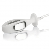 Вагинальный электростимулятор Julian - MyStim - купить с доставкой в Домодедово