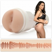 Мастурбатор-анус Fleshlight Girls - Lana Rhoades Karma - Fleshlight - в Домодедово купить с доставкой