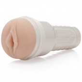 Мастурбатор-вагина Fleshlight Girls - Lana Rhoades Destiny - Fleshlight - в Домодедово купить с доставкой