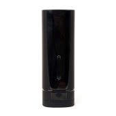 Мастурбатор для секса на расстоянии Onyx+ - Kiiroo - в Домодедово купить с доставкой