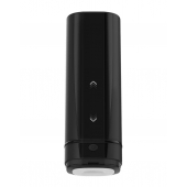 Мастурбатор для секса на расстоянии Onyx+ - Kiiroo - в Домодедово купить с доставкой