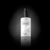 Силиконовый лубрикант Viamax Silicone Glide - 70 мл. - Viamax - купить с доставкой в Домодедово