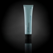 Сужающий гель для женщин Viamax Tight Gel - 15 мл. - Viamax - купить с доставкой в Домодедово