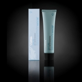 Сужающий гель для женщин Viamax Tight Gel - 15 мл. - Viamax - купить с доставкой в Домодедово