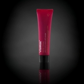 Согревающий крем для женщин Viamax Warm Cream - 15 мл. - Viamax - купить с доставкой в Домодедово