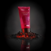 Согревающий крем для женщин Viamax Warm Cream - 50 мл. - Viamax - купить с доставкой в Домодедово