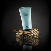 Сужающий гель для женщин Viamax Tight Gel - 50 мл. - Viamax - купить с доставкой в Домодедово