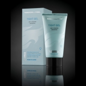 Сужающий гель для женщин Viamax Tight Gel - 50 мл. - Viamax - купить с доставкой в Домодедово