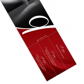 Эротическая игра-купоны с желаниями «Я хочу» - Сима-Ленд - купить с доставкой в Домодедово