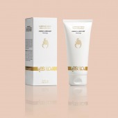 Лубрикант на водной основе с согревающим эффектом Warming Unisex Lubricant - 100 мл. - YESforLOV - купить с доставкой в Домодедово