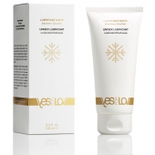 Лубрикант на водной основе с охлаждающим эффектом Unlimited Freshness Unisex Lubricant - 100 мл. - YESforLOV - купить с доставкой в Домодедово