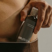 Силиконовый лубрикант THICK CONSISTENCY - 150 мл. - YESforLOV - купить с доставкой в Домодедово